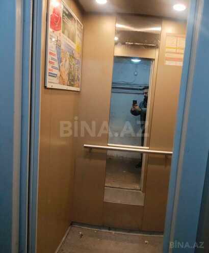 Продаётся 4-комн. вторичка 100 м², м. Халглар Достлугу, photo 11 from 27