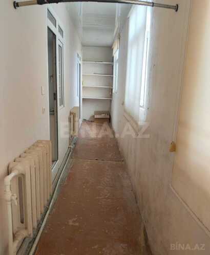 Продаётся 4-комн. вторичка 100 м², м. Халглар Достлугу, photo 15 from 27