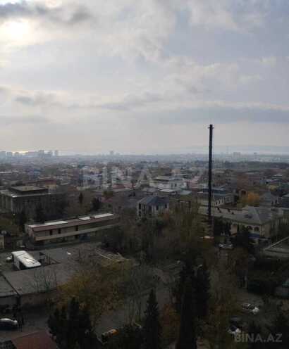 Продаётся 4-комн. вторичка 100 м², м. Халглар Достлугу, photo 1 from 27