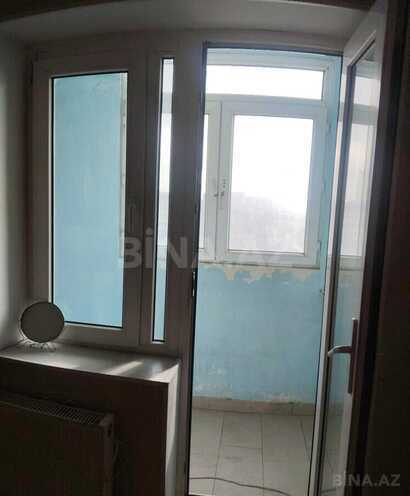 Продаётся 4-комн. вторичка 100 м², м. Халглар Достлугу, photo 16 from 27