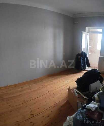 Продаётся 4-комн. вторичка 100 м², м. Халглар Достлугу, photo 7 from 27