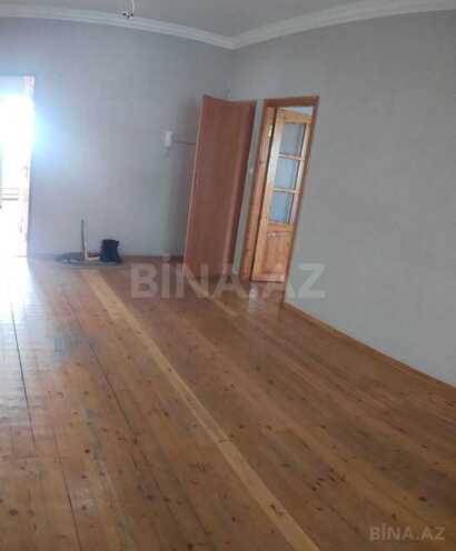 Продаётся 4-комн. вторичка 100 м², м. Халглар Достлугу, photo 4 from 27