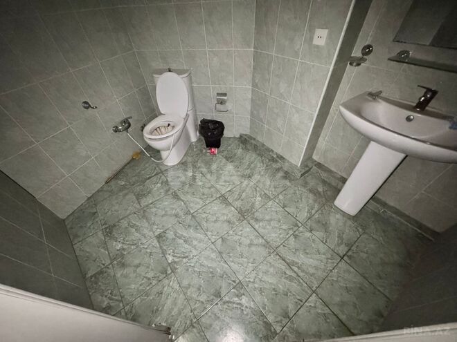 İcarəyə verilir 6 otaqlı ofis 320 m², 28 May m., photo 14 from 15