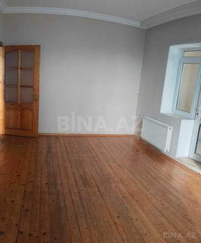 Продаётся 4-комн. вторичка 100 м², м. Халглар Достлугу, photo 20 from 27