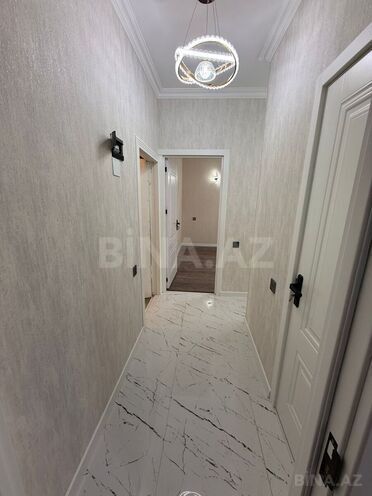 Продаётся 3-комн. вторичка 90 м², м. Мемар Аджеми, photo 11 from 14