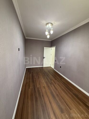Продаётся 3-комн. вторичка 90 м², м. Мемар Аджеми, photo 3 from 14
