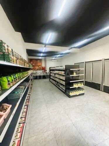 İcarəyə verilir  obyekt 100 m², İçəri Şəhər m., photo 1 from 5