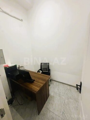 İcarəyə verilir  obyekt 100 m², İçəri Şəhər m., photo 3 from 5