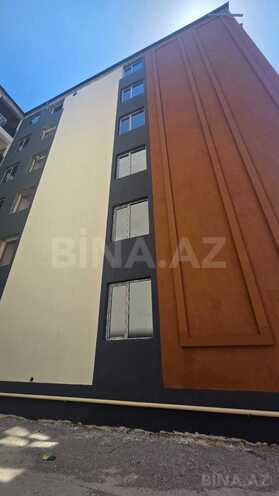 Продаётся 2-комн. новостройка 65 м², Абшеронcкий  р., photo 13 from 14