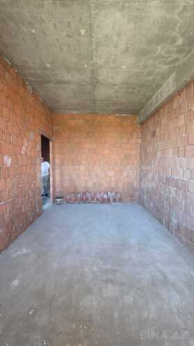 Продаётся 2-комн. новостройка 65 м², Абшеронcкий  р., photo 9 from 14