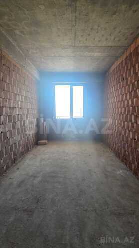 Продаётся 2-комн. новостройка 65 м², Абшеронcкий  р., photo 4 from 14