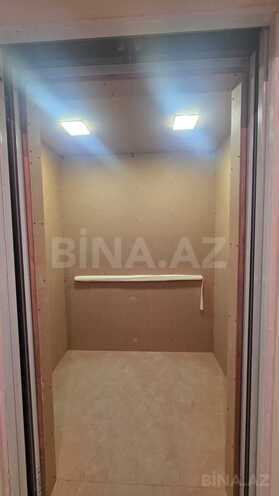 Продаётся 2-комн. новостройка 65 м², Абшеронcкий  р., photo 10 from 14