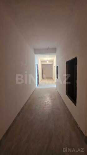 Продаётся 2-комн. новостройка 65 м², Абшеронcкий  р., photo 1 from 14