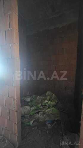 Продаётся 2-комн. новостройка 65 м², Абшеронcкий  р., photo 11 from 14