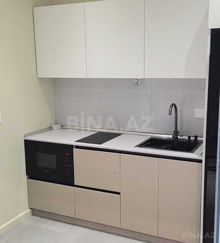 Satılır  obyekt 80 m², 28 May m., photo 15 from 18