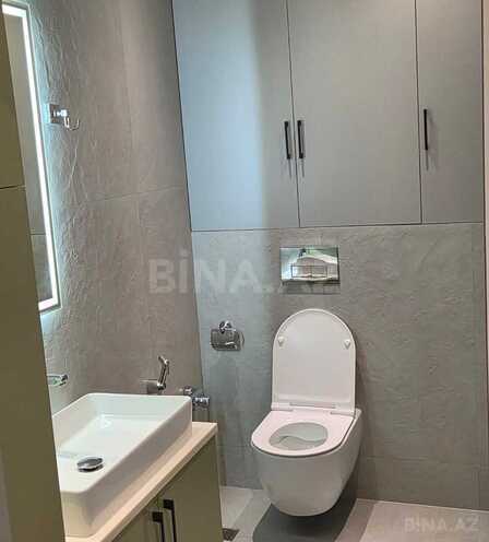 Satılır  obyekt 80 m², 28 May m., photo 17 from 18
