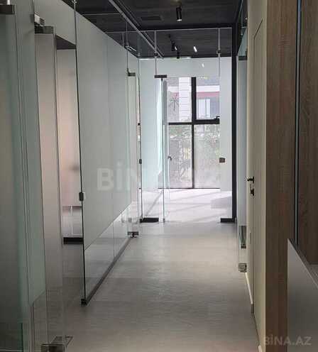 Satılır  obyekt 80 m², 28 May m., photo 7 from 18