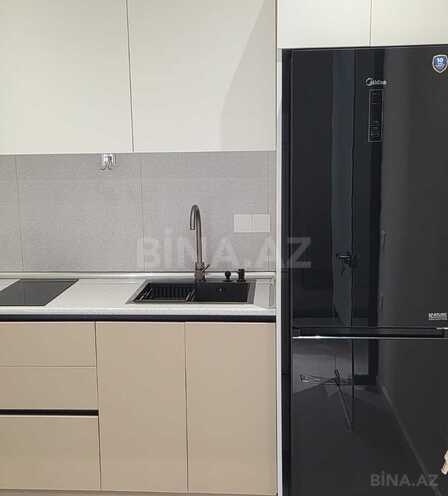 Satılır  obyekt 80 m², 28 May m., photo 16 from 18