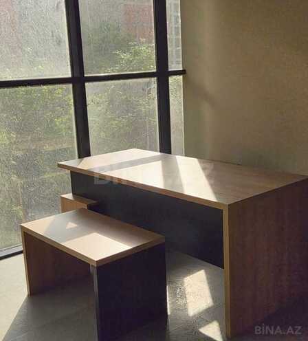Satılır  obyekt 80 m², 28 May m., photo 12 from 18