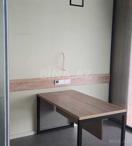 Satılır  obyekt 80 m², 28 May m., photo 11 from 18