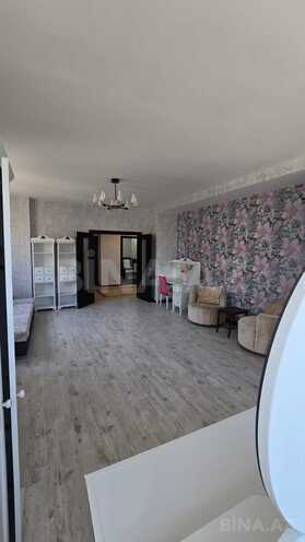 Satılır 4 otaqlı yeni tikili 150 m², Şah İsmayıl Xətai m., photo 1 from 24