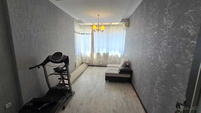 Satılır 4 otaqlı yeni tikili 150 m², Şah İsmayıl Xətai m., photo 7 from 24