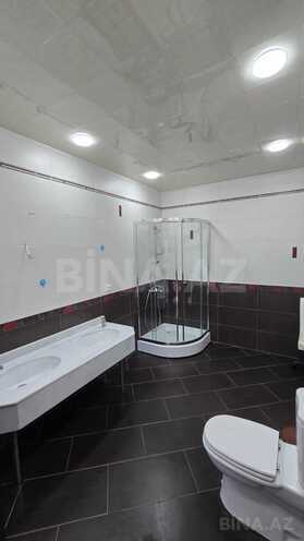 Satılır 4 otaqlı yeni tikili 150 m², Şah İsmayıl Xətai m., photo 22 from 24