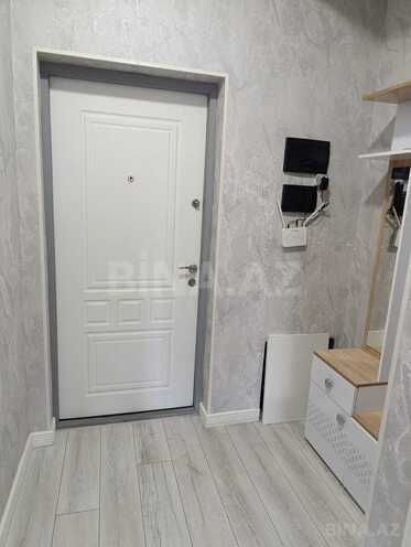 İcarəyə verilir 2 otaqlı ofis 50 m², Nəriman Nərimanov m., photo 6 from 11