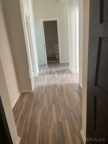 Satılır 3 otaqlı yeni tikili 90 m², İnşaatçılar m., photo 6 from 19