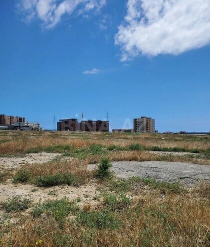 Satılır  torpaq 100 sot, Lökbatan q., photo 3 from 10