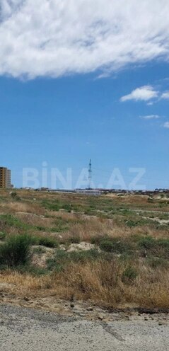 Satılır  torpaq 100 sot, Lökbatan q., photo 9 from 10