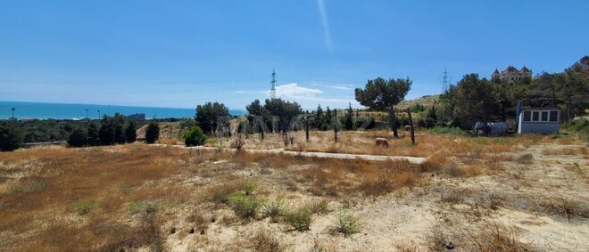 Satılır  torpaq 24 sot, Badamdar q., photo 4 from 8