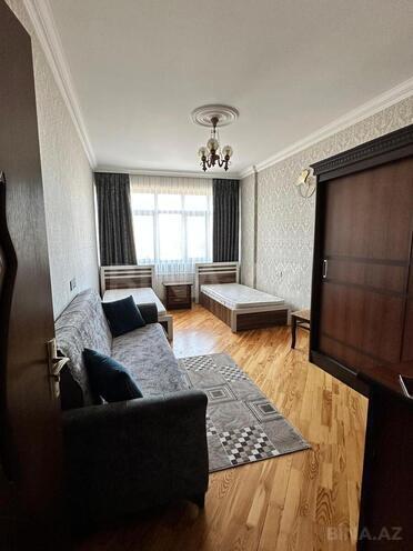 Продаётся 3-комн. новостройка 120 м², м. 20 января, photo 15 from 27