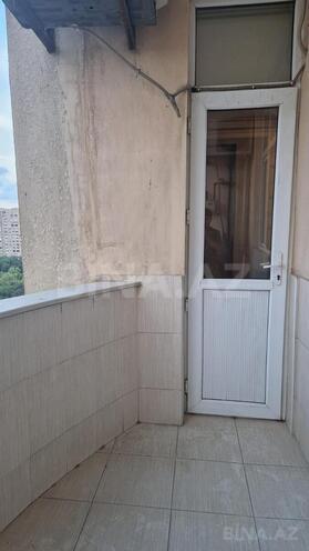Сдаётся 4-комн. новостройка 221 м², м. Гянджлик, photo 17 from 27