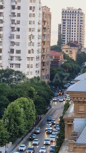 Сдаётся 4-комн. новостройка 221 м², м. Гянджлик, photo 12 from 27