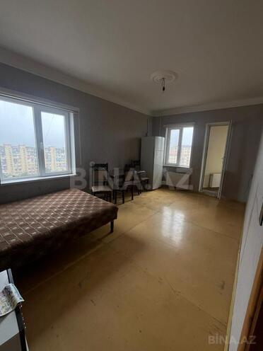 Продаётся 2-комн. вторичка 45 м², пос. Старые Гюнешли, photo 3 from 12