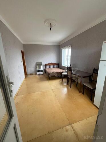 Продаётся 2-комн. вторичка 45 м², пос. Старые Гюнешли, photo 1 from 12