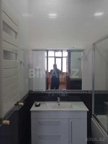 Satılır 4 otaqlı köhnə tikili 220 m², Nəsimi r., photo 9 from 32