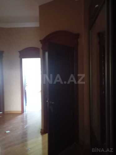 Satılır 4 otaqlı köhnə tikili 220 m², Nəsimi r., photo 11 from 32