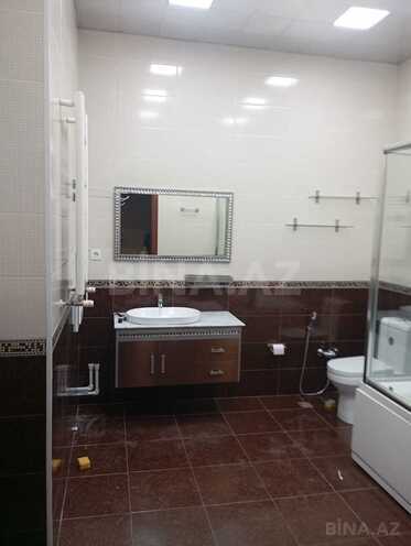 Satılır 4 otaqlı köhnə tikili 220 m², Nəsimi r., photo 31 from 32