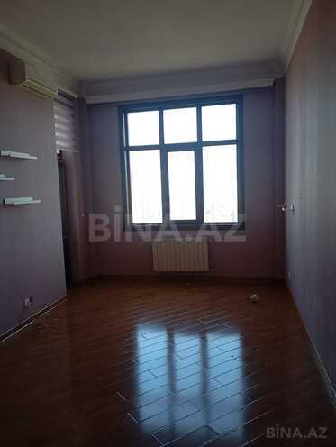 Satılır 4 otaqlı köhnə tikili 220 m², Nəsimi r., photo 5 from 32