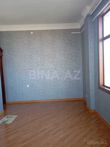 Satılır 4 otaqlı köhnə tikili 220 m², Nəsimi r., photo 22 from 32