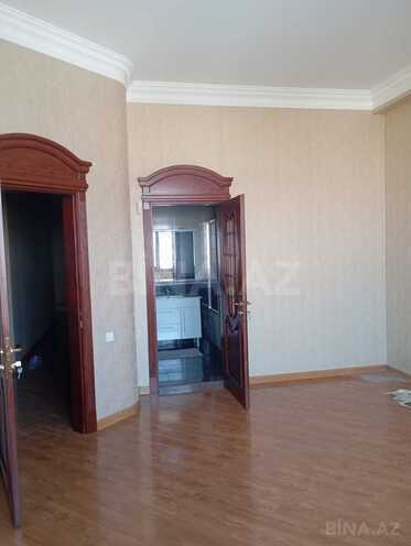 Satılır 4 otaqlı köhnə tikili 220 m², Nəsimi r., photo 3 from 32