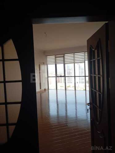 Satılır 4 otaqlı köhnə tikili 220 m², Nəsimi r., photo 20 from 32