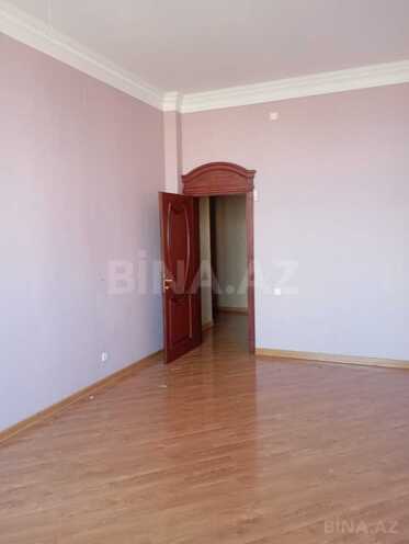 Satılır 4 otaqlı köhnə tikili 220 m², Nəsimi r., photo 19 from 32