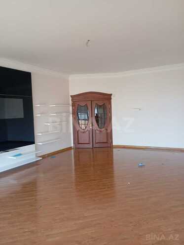 Satılır 4 otaqlı köhnə tikili 220 m², Nəsimi r., photo 1 from 32
