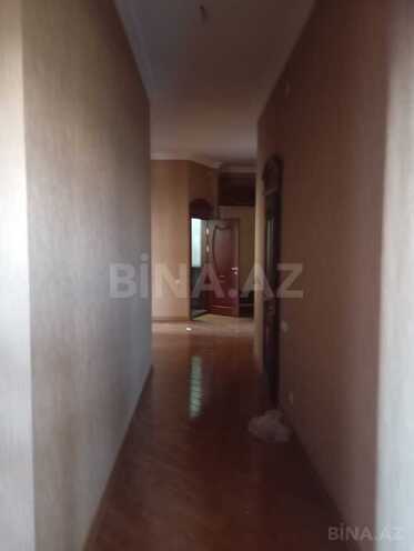 Satılır 4 otaqlı köhnə tikili 220 m², Nəsimi r., photo 6 from 32