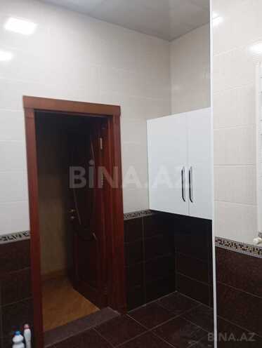 Satılır 4 otaqlı köhnə tikili 220 m², Nəsimi r., photo 12 from 32