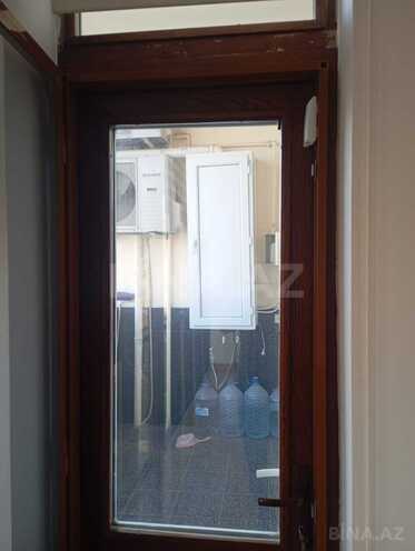 Satılır 4 otaqlı köhnə tikili 220 m², Nəsimi r., photo 27 from 32
