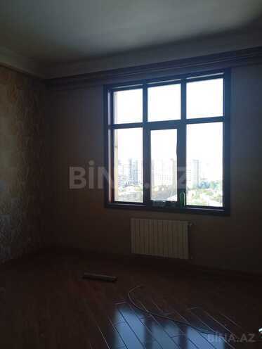 Satılır 4 otaqlı köhnə tikili 220 m², Nəsimi r., photo 28 from 32